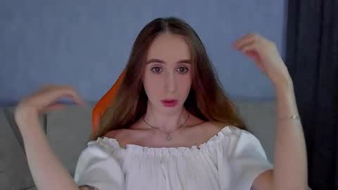  MiR  online show from October 27, 10:47 pm