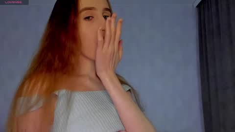  MiR  online show from April 8, 10:43 pm