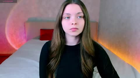 Snapshot of ruta_ chatting on May 1, 4:55 pm RutaYoung online show from May 1, 4:55 pm