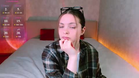 Snapshot of ruta_ chatting on May 5, 2:47 pm RutaYoung online show from May 5, 2:47 pm