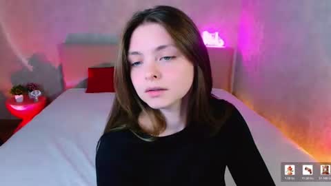 Snapshot of ruta_ chatting on June 15, 3:58 pm RutaYoung online show from June 15, 3:58 pm