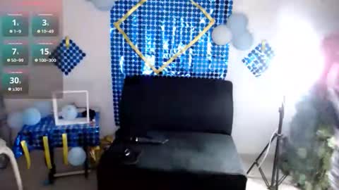 ruth_blue21 online show from October 20, 9:43 am