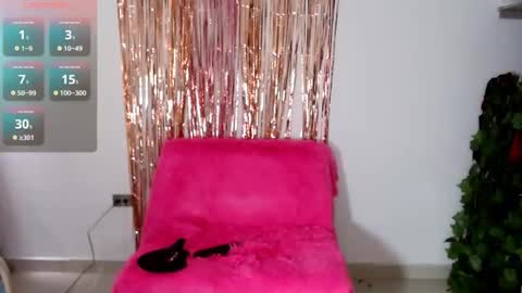 ruth_blue21 online show from November 20, 6:40 pm