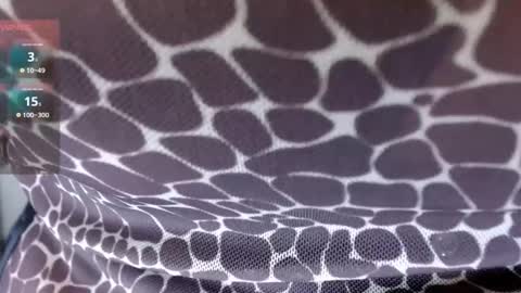 ruth_blue21 online show from March 17, 10:24 pm