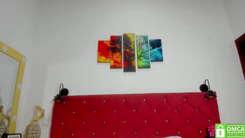 Ruth online show from February 13, 11:50 am