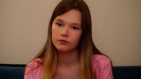Mady online show from May 13, 2:36 pm