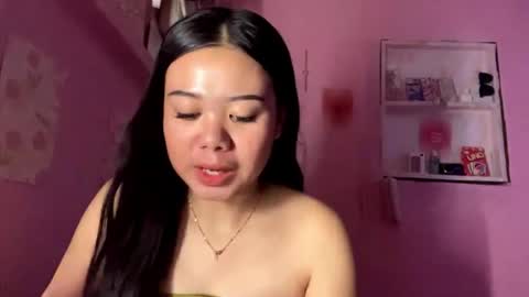 Snapshot of ruthasimkulet chatting on August 1, 11:47 pm Rose online show from August 1, 11:47 pm
