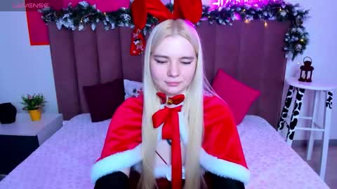 ruthbryant online show from December 23, 1:03 am