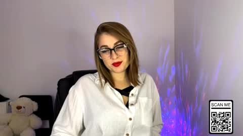 Nika online show from October 24, 2:46 pm