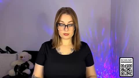 Nika online show from October 28, 7:38 pm