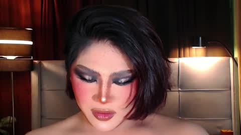 Samantha online show from January 7, 10:52 pm