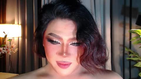 Samantha online show from February 19, 10:42 pm