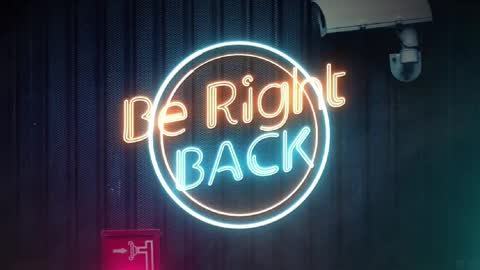 Samantha online show from February 21, 11:55 am