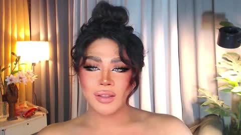 Samantha online show from February 27, 8:31 pm