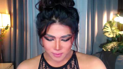 Samantha online show from March 5, 11:38 pm