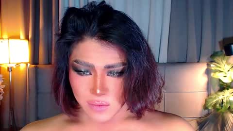 Samantha online show from March 9, 5:11 am