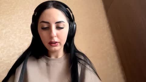 Snapshot of ruthmarron chatting on November 11, 9:20 am Cindy online show from November 11, 9:20 am