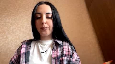 Snapshot of ruthmarron chatting on November 13, 9:19 am Cindy online show from November 13, 9:19 am