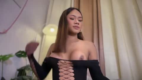 ruthless online show from April 15, 8:54 am