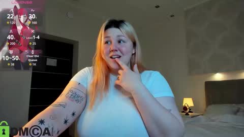 Ruth GMT2 Mon 10 AM - 4 PM Tue 10 AM - 4 PM  Thu 3-9 AM Fri 10 AM - 4 PM Sun 10 AM - 4 PM. online show from November 30, 9:24 am