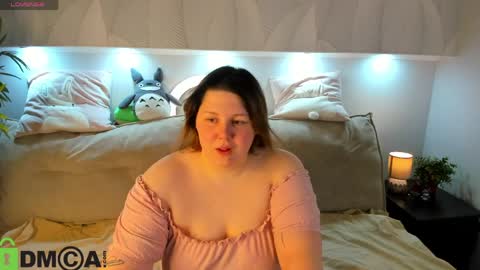 Ruth GMT2 Mon 10 AM - 4 PM Tue 10 AM - 4 PM  Thu 3-9 AM Fri 10 AM - 4 PM Sun 10 AM - 4 PM. online show from April 6, 1:03 am