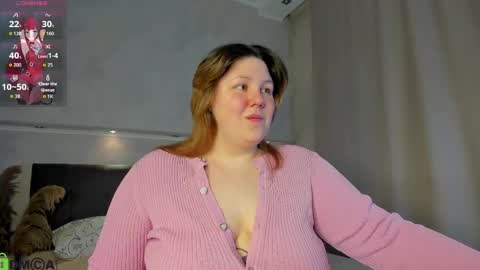 Ruth GMT2 Mon 10 AM - 4 PM Tue 10 AM - 4 PM  Thu 3-9 AM Fri 10 AM - 4 PM Sun 10 AM - 4 PM. online show from May 24, 1:21 am