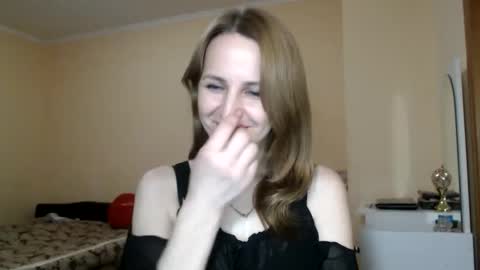 Ruth online show from November 29, 5:49 pm