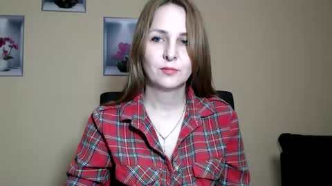 Ruth online show from April 27, 6:39 pm
