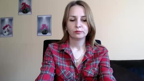 Ruth online show from May 3, 12:44 pm
