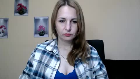 Ruth online show from May 4, 9:27 am