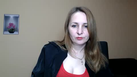 Ruth online show from May 9, 5:29 pm