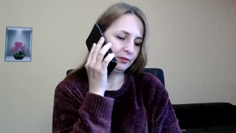 Ruth online show from May 11, 7:47 am