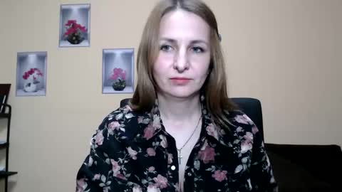 Ruth online show from May 12, 5:32 pm