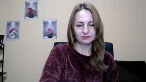 Ruth online show from May 13, 6:22 am