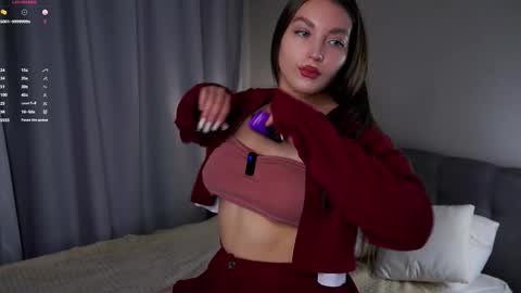 Snapshot of ruthvir chatting on September 19, 1:12 pm Emma online show from September 19, 1:12 pm