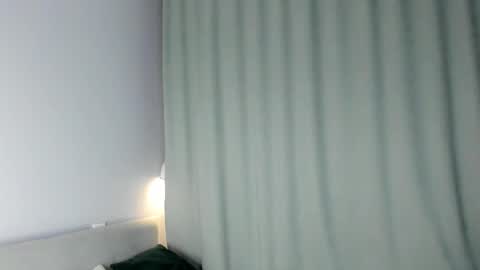 Snapshot of ruthvir chatting on September 28, 1:05 pm Emma online show from September 28, 1:05 pm