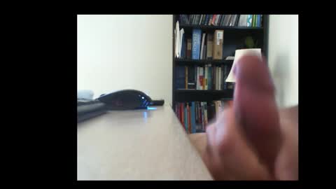 rutmuscle22 online show from October 25, 5:08 pm