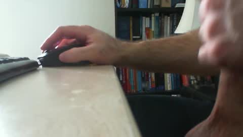 rutmuscle22 online show from November 26, 7:37 pm