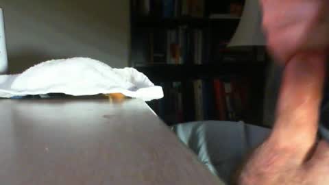 rutmuscle22 online show from February 6, 12:19 pm