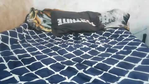 ruu_prettygal online show from February 20, 7:10 am