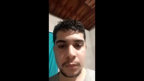 ruuiz111 online show from February 6, 2:05 am