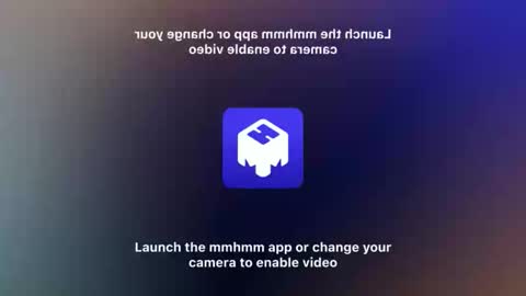 ruwatching_me online show from June 4, 9:04 am
