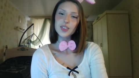 ruxashade online show from October 30, 11:11 am