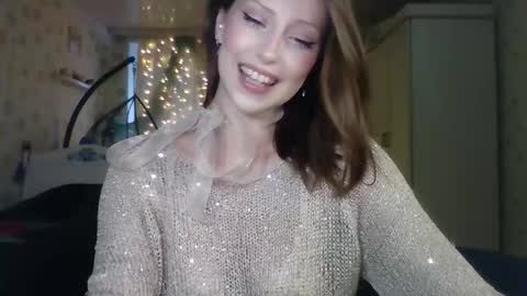 ruxashade online show from December 3, 11:19 am