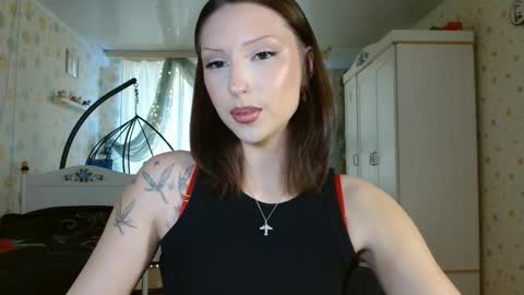 ruxashade online show from February 2, 10:58 am