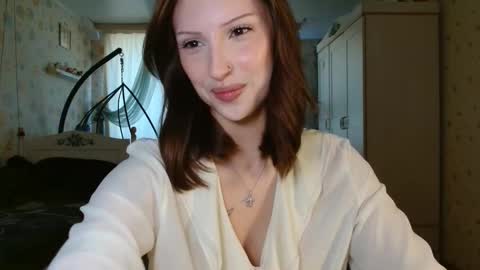 ruxashade online show from March 24, 6:29 am