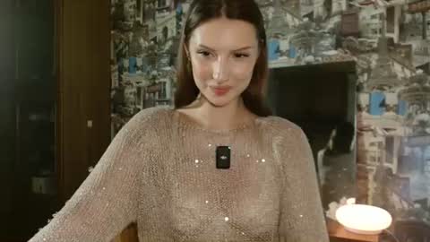 Snapshot of ruxashade chatting on July 19, 1:26 pm ruxashade online show from July 19, 1:26 pm