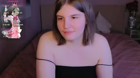 Ruyjin online show from April 14, 10:43 am