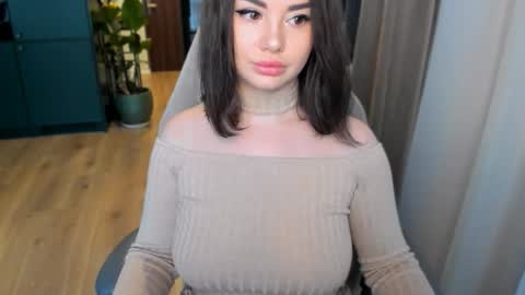 Snapshot of rvby chatting on November 26, 12:17 pm Ruby Help me to reach 100 thumbs up online show from November 26, 12:17 pm