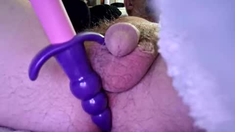 rvpncxqidfqy online show from November 16, 3:01 am